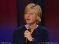 Ellen Degeners Here & Now 5