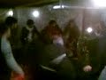 Chaos (Version II) [incluye risa d sote] ��