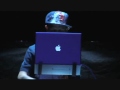 DJ LEMO LIVE HOUSE OF BLUSE