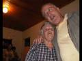 videos de 80 Anos  D. Virginia.wmv