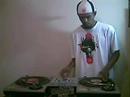dj jeff bass
