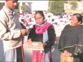 This is the part 1 of the movie of Government Senior Secondry School Pharala, India. This movie is recorded in January 2008 for the website www.pharala.com - Govt. Senior Secondry School Pharala, Punjab - Part 1