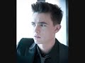 Jesse McCartney - Body Language