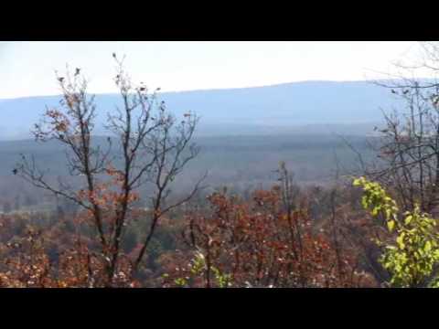 5 acres Glenwood, AR