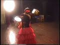 Leyenda del Beso/Zambra Leyenda del Beso/Zambra