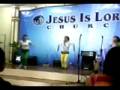 JIL TONDO