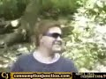 Read: Here is a other funny video sent by some person that I can#39;t remember his name but is funny so we are posting it on youtube comment the video and rate it Visit our site: thefunnyvideosx.webs.com