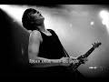 Markus Krunegård - Rocken spelar ingen roll längre Markus Krunegård - Rocken spelar ingen roll längre