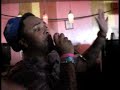 The Knux at SXSW 2008