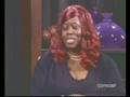 FOTS 2007 Comcast Local Edition with Aimee Allison