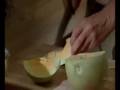 videos de Las Recetas de Locke (Parodia Perdidos)