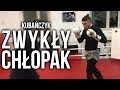 Tekst piosenki Kubańczyk - Zwykły Chłopak Tekst piosenki Kubańczyk - Zwykły Chłopak