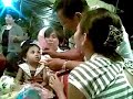 abella family - my dad cracking jokes to kai kai abella family - my dad cracking jokes to kai kai