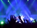 Nightwish - Sacrament of Wilderness, Budapest-JRC 2008.03.05