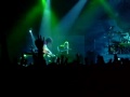 Nightwish - Sacrament of Wilderness, Budapest-JRC 2008.03.05