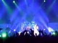 Nightwish - Sacrament of Wilderness, Budapest-JRC 2008.03.05