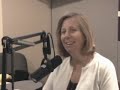 Interview - Peace Mom Cindy Sheehan Interview - Peace Mom Cindy Sheehan