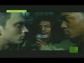 Eminem - Scary Movie