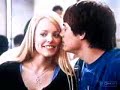 Mean Girls - Mean Girls - Flixster Video