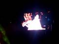 Mika - Lollipop @ Westerpark, A'dam