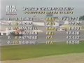 1989 British GP Overtakes and Incidents