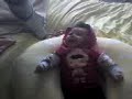 i love u daddy