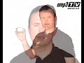 amp3-tv-iaudio-d2-dab-review.html