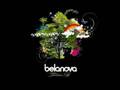 Belanova - 3er SENCILLO: One, Two, Three, Go! [MEJORADA]