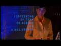Video de CEMEX (parte 1)