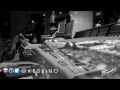 Click here to watch this video I Am Kessino - (Online Series) Part 1.