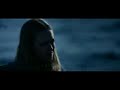 mamma mia trailer en castellano