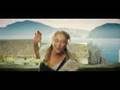 Trailer de Mamma Mia! La Pelicula