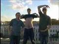 4XSample Berlin Beatboxx