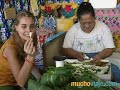 polinesia   muchoviaje
