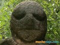 POLINESIA - MUCHOVIAJE