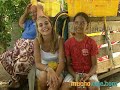 polinesia   muchoviaje