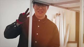 기본썸네일이미지