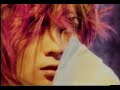 Dir en Grey - 304 goushitsu, hakushi no sakura (sub espaņol) Dir en Grey - 304 goushitsu, hakushi no sakura (sub espaņol)