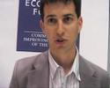 Middle East World Economic Forum 2008 - Roi Assaf Middle East World Economic Forum 2008 - Roi Assaf