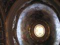 LOVE by Paul Avgerinos ~ Healing Soothing Ambient New Age