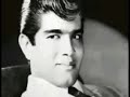 documental cherry navarro