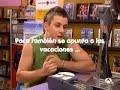 aquí no hay quien viva   érase unas vacaciones
