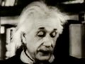YouTube - albert einstein theory of relativity e_mc2.flv:YouTube������=1��