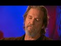 Jeff Bridges video 1