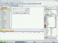videos de Vb 2008 - Robot Tutorial