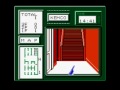 me playing rescue - the embassy mission on the nintendo.