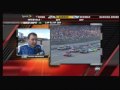 2008 AMP Energy 500 At Talladega - Part 8 of 27