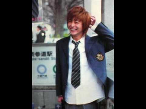 ???? - my brand new way