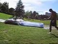 ����� ����� ��� ���  �� ��� �������  � �� ������  
