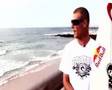 Mick Fanning